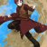 Gaara-kan69