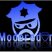 3DMODERADORES