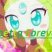 Meloetta forever