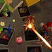 Grupo: Nintendolandia