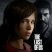 The Last Of Us Forever