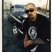 Fans Cypress Hill