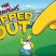 Los simpson springfiel