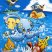 Pokemon Master 2013