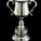 Consegir trofeos PS3