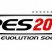 PES 2012 LM Historias