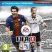 Gamers Of Fifa