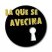 Pallaro2012