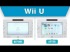 Video de comparaci�n de tiempo - Cuando regresas al men� de Wii U