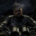 Grupo: Metal Gear Solid Zone