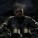 Metal Gear Solid Zone