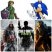 Ultra Videojuegos