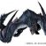 Supernargaruga