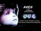 V�deo: SHM vs AVICII - Don't You Worry Child, You Won't Fade Into Darkness