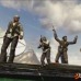 Clan: Gente CoD -xbox 360-