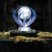 Conseguir Trofeos PS3