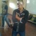 Jefreey