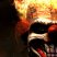 Fans Twisted Metal