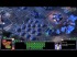 Starcraft 2 - Campa�a Terran / Ep.3 - Hora cero