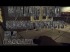 The Walking Dead: Survival Instincts PC|MaxSettings|FullHD - Ep.5 (Taggart)