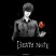 Death Note World
