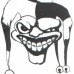 Garrablanca