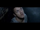 V�deo: Imagine Dragons - Radioactive
