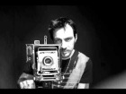 V�deo: Adam Gontier - It's All In Your Hands