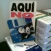 Onuanuva