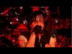 V�deo: Three Days Grace - Live at The Palace (Full Concert)