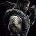 SGTVERGUDO - Nuevo clan de gears of war mexicano