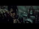 V�deo: Papa Roach - Hollywood Whore