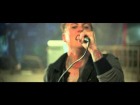 V�deo: Papa Roach - "WHERE DID THE ANGELS GO"