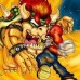 Gamer8bits