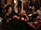 V�deo: Papa Roach - Scars