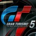 Grupo: Mundo GT5
