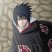 Pablo-uchiha