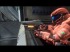 Escena de acci�n (a lo hollywood) - HALO 4