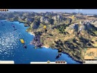 V�deo: Rome 2 Total War | La campa�a