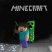 A MineCraftear