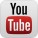 ----Youtubers----