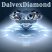 DalvexDiamond - Os gusta la banda sonora de Saints Row: The Third?