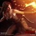 Grupo: World of Tomb Raider