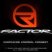 RFactor