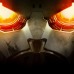 Killzone Universe