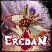 - Eredan -