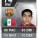 Maye10