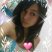Sheril0206