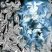 Icesoul17 - Los codigos maestros en Skyrim-Spoiler.