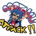 OTAKU4EVER